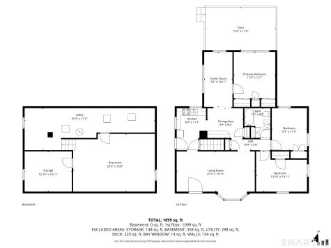 90 Marshall Lane Derby CT 06418