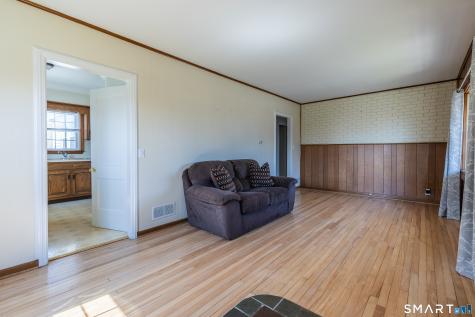 90 Marshall Lane Derby CT 06418