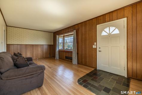 90 Marshall Lane Derby CT 06418