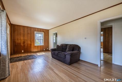 90 Marshall Lane Derby CT 06418