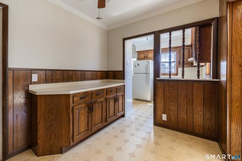 90 Marshall Lane Derby CT 06418