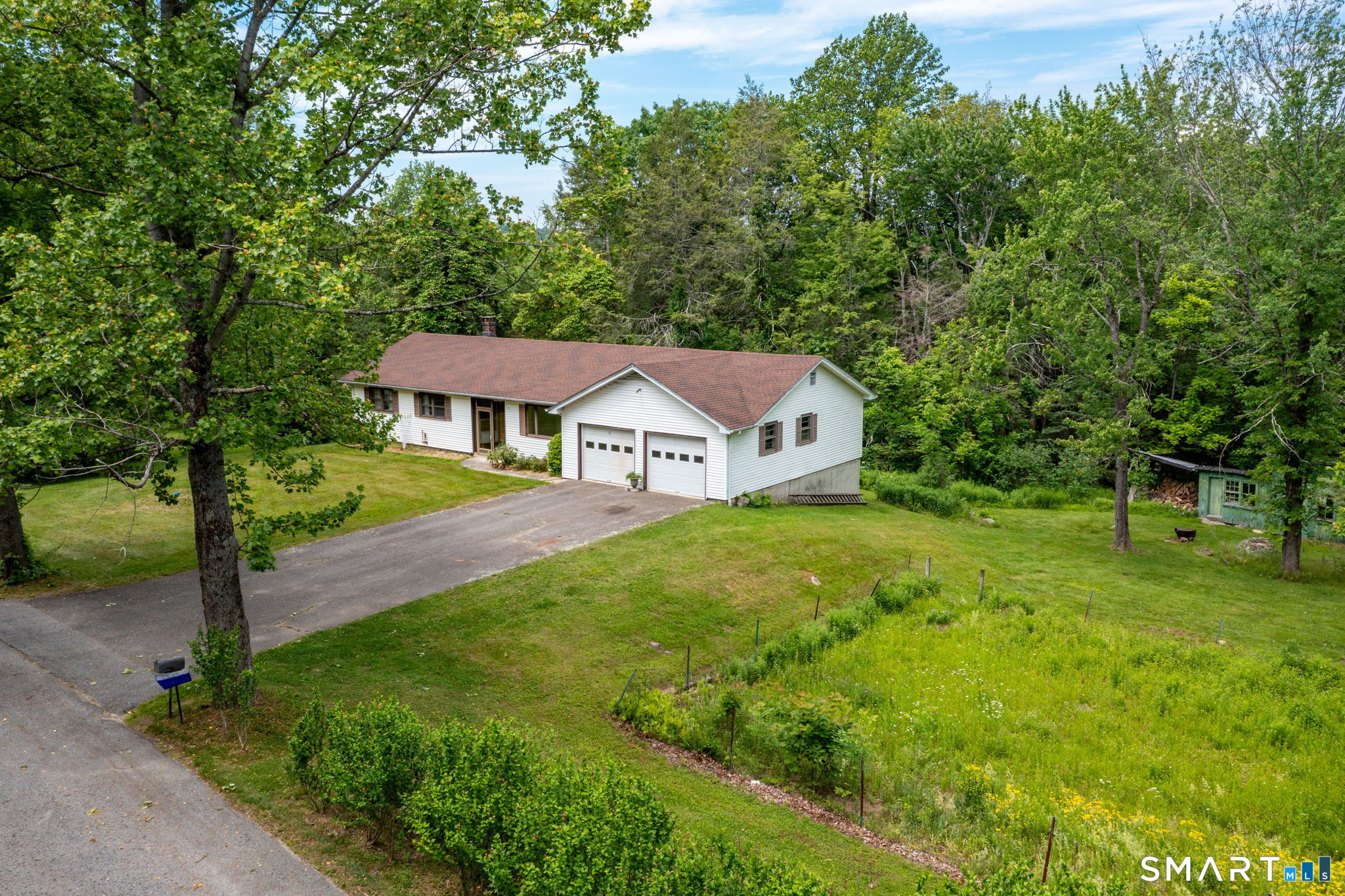 791 Guerdat Road Torrington CT 06790