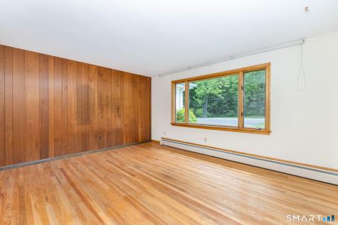 791 Guerdat Road Torrington CT 06790