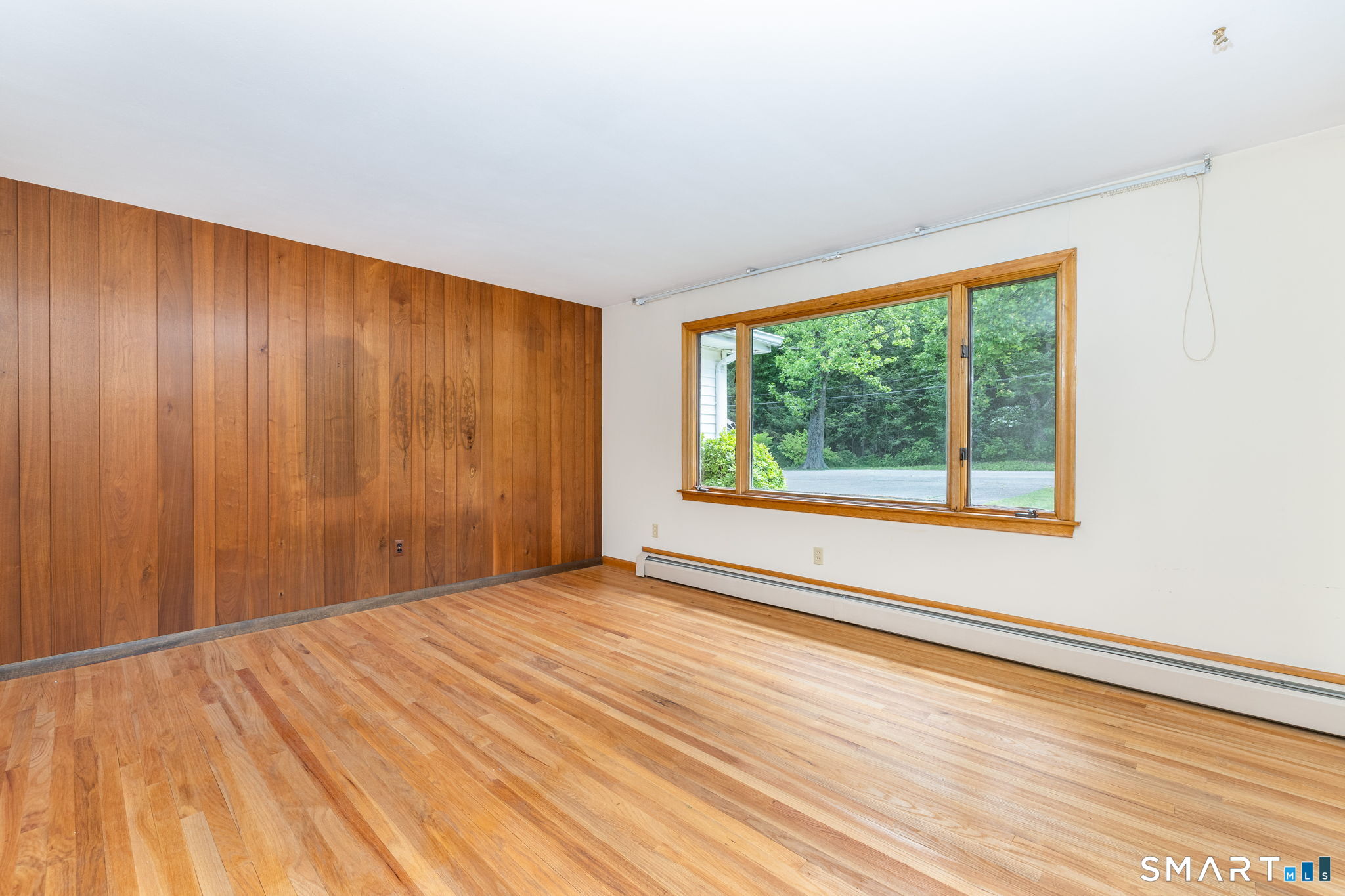 791 Guerdat Road Torrington CT 06790