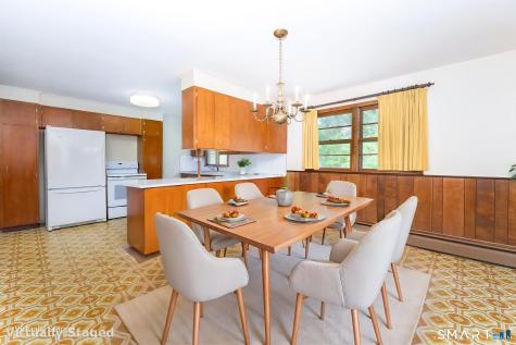 791 Guerdat Road Torrington CT 06790
