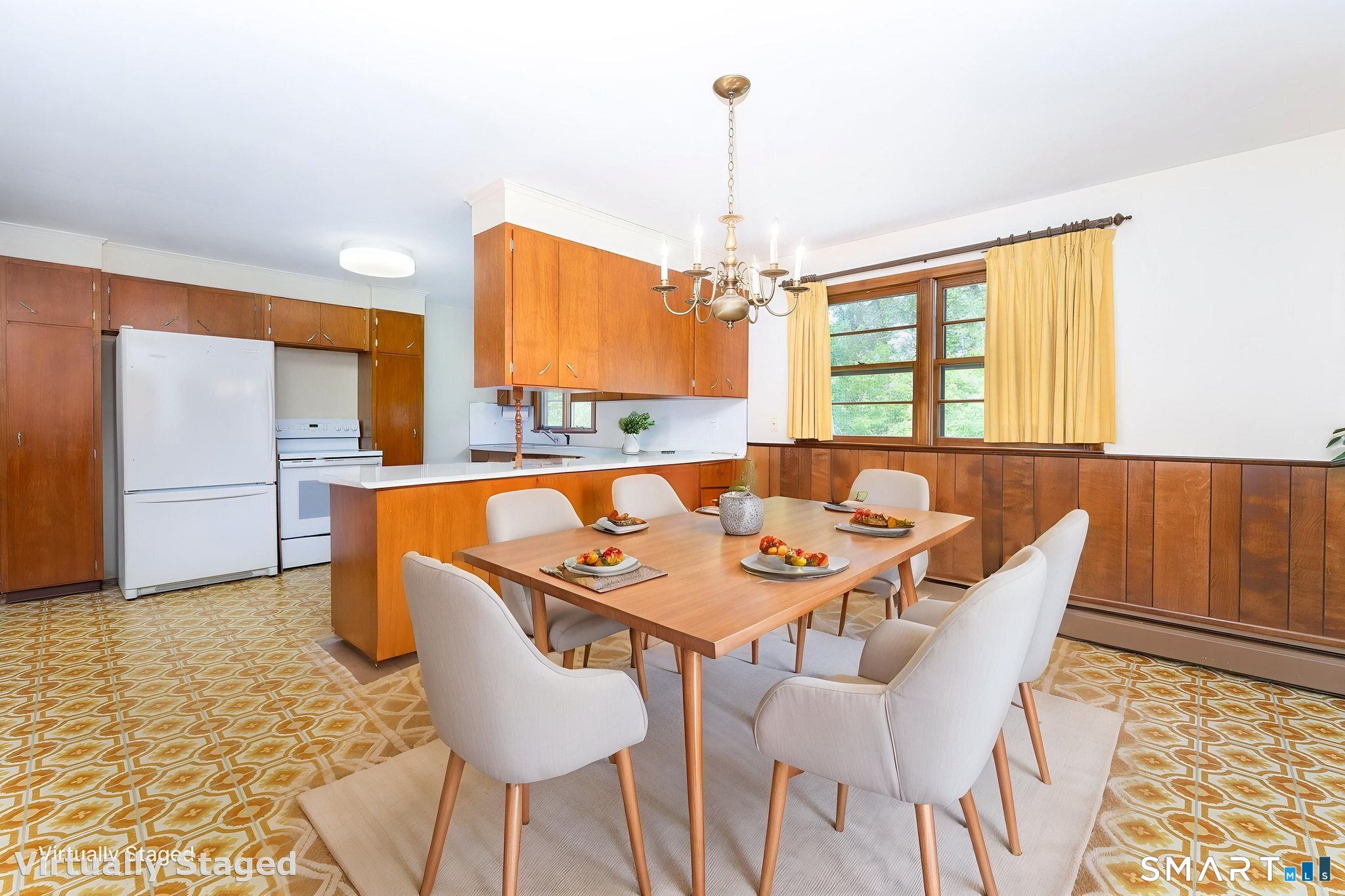 791 Guerdat Road Torrington CT 06790