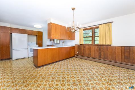 791 Guerdat Road Torrington CT 06790