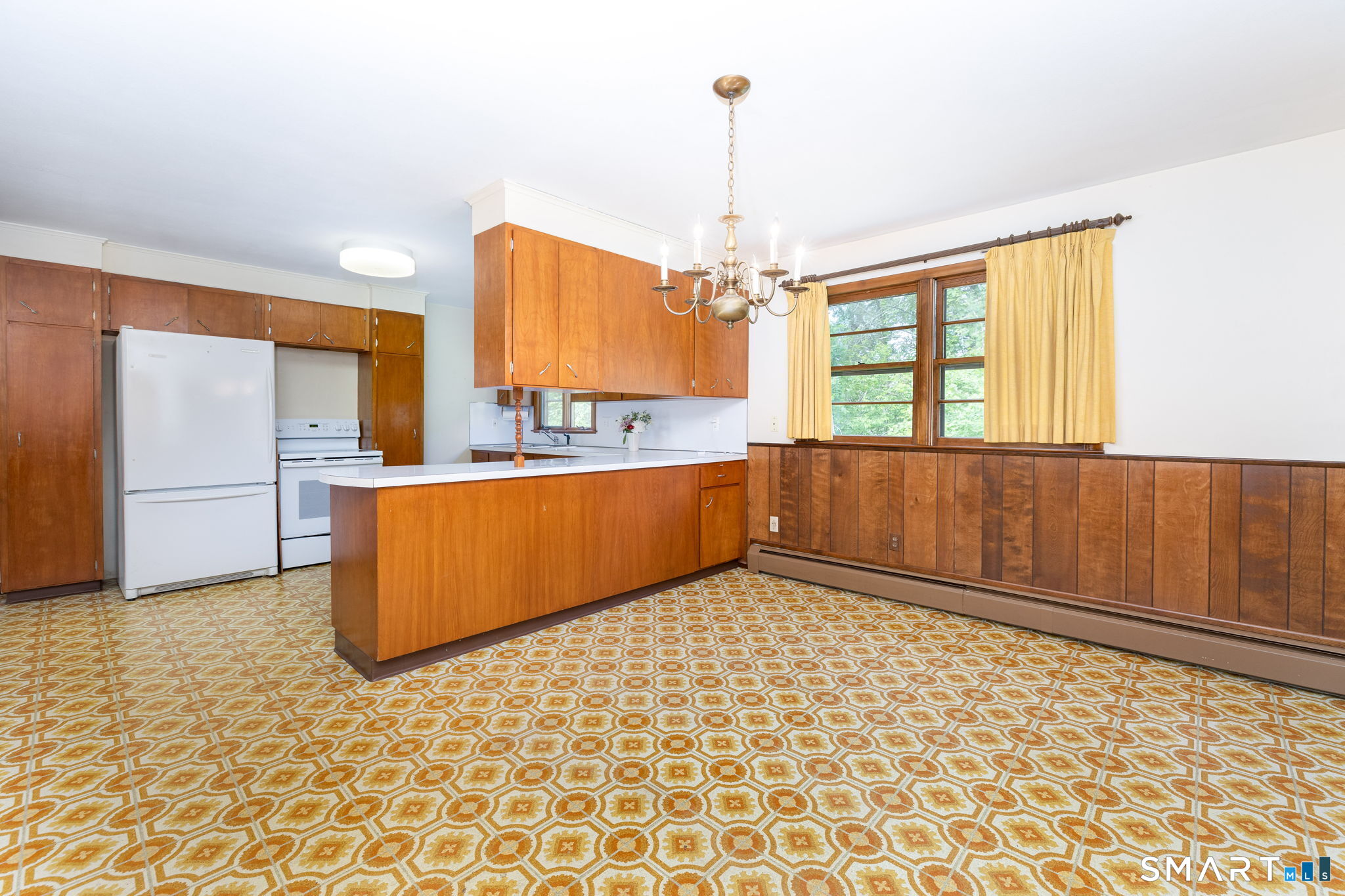 791 Guerdat Road Torrington CT 06790