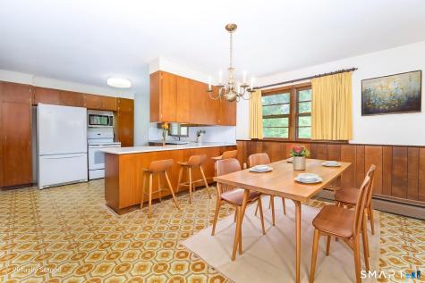 791 Guerdat Road Torrington CT 06790