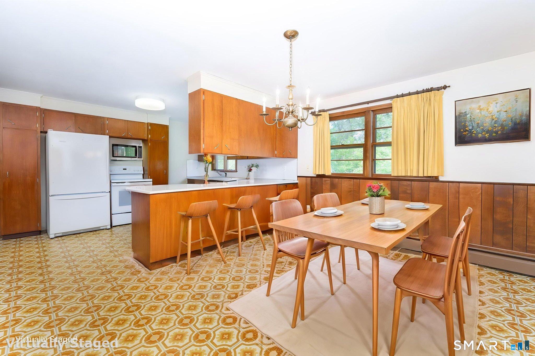 791 Guerdat Road Torrington CT 06790