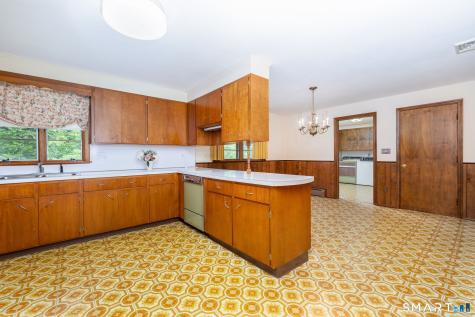 791 Guerdat Road Torrington CT 06790