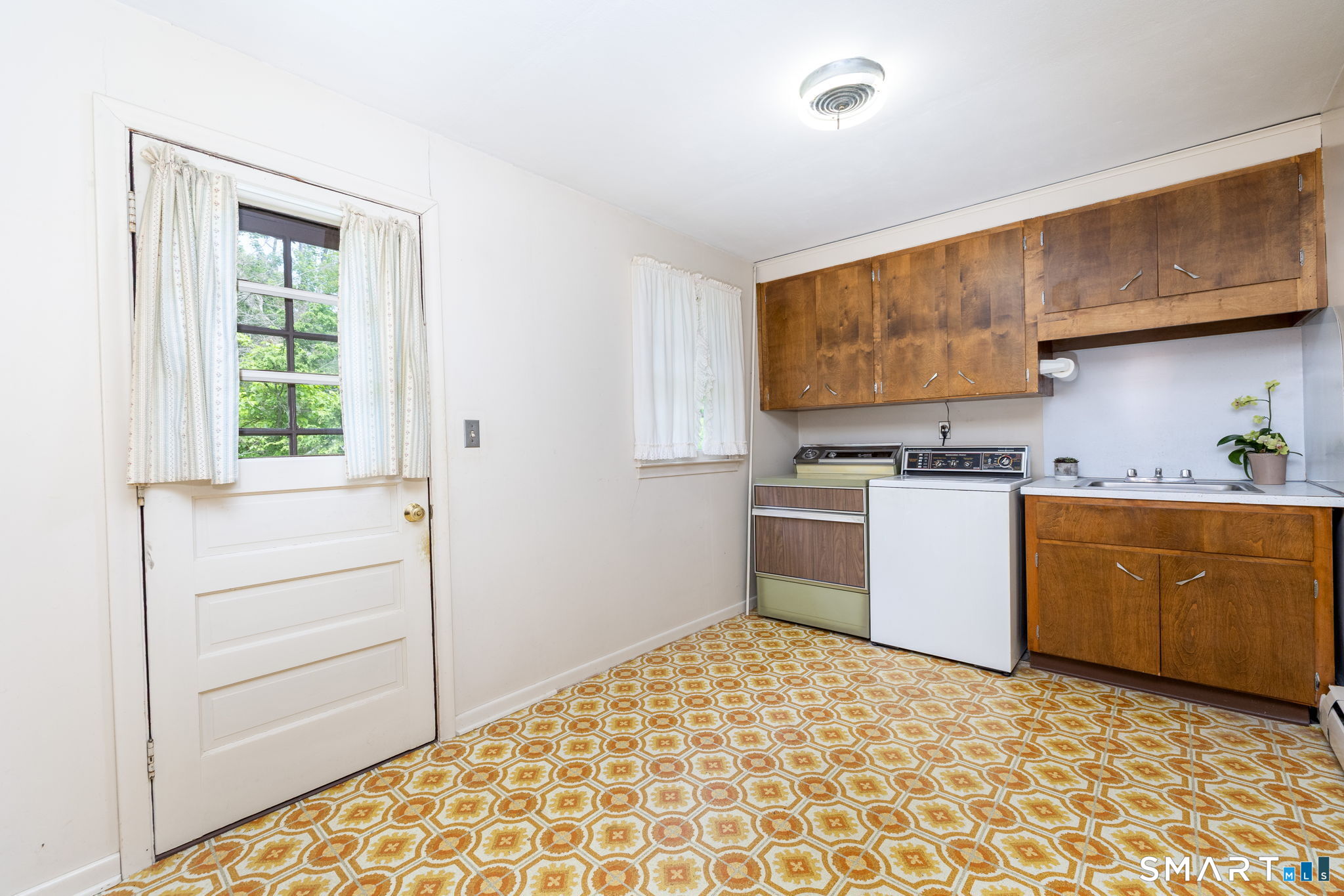 791 Guerdat Road Torrington CT 06790