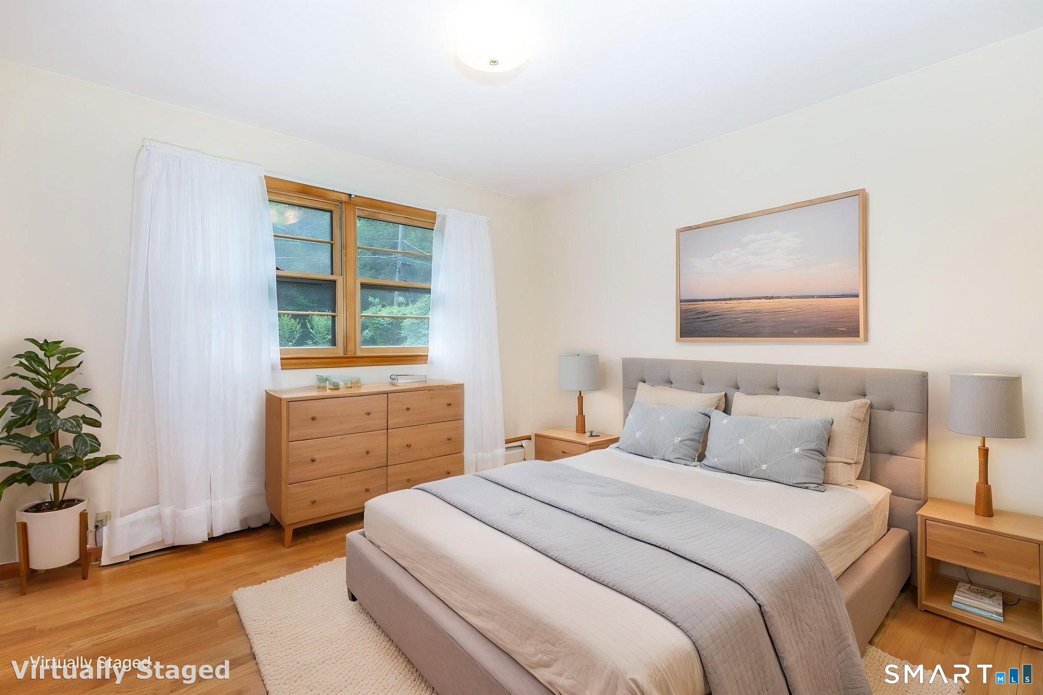 791 Guerdat Road Torrington CT 06790