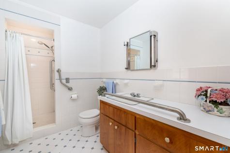 791 Guerdat Road Torrington CT 06790