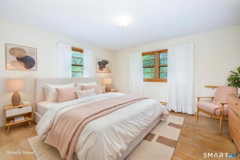 791 Guerdat Road Torrington CT 06790