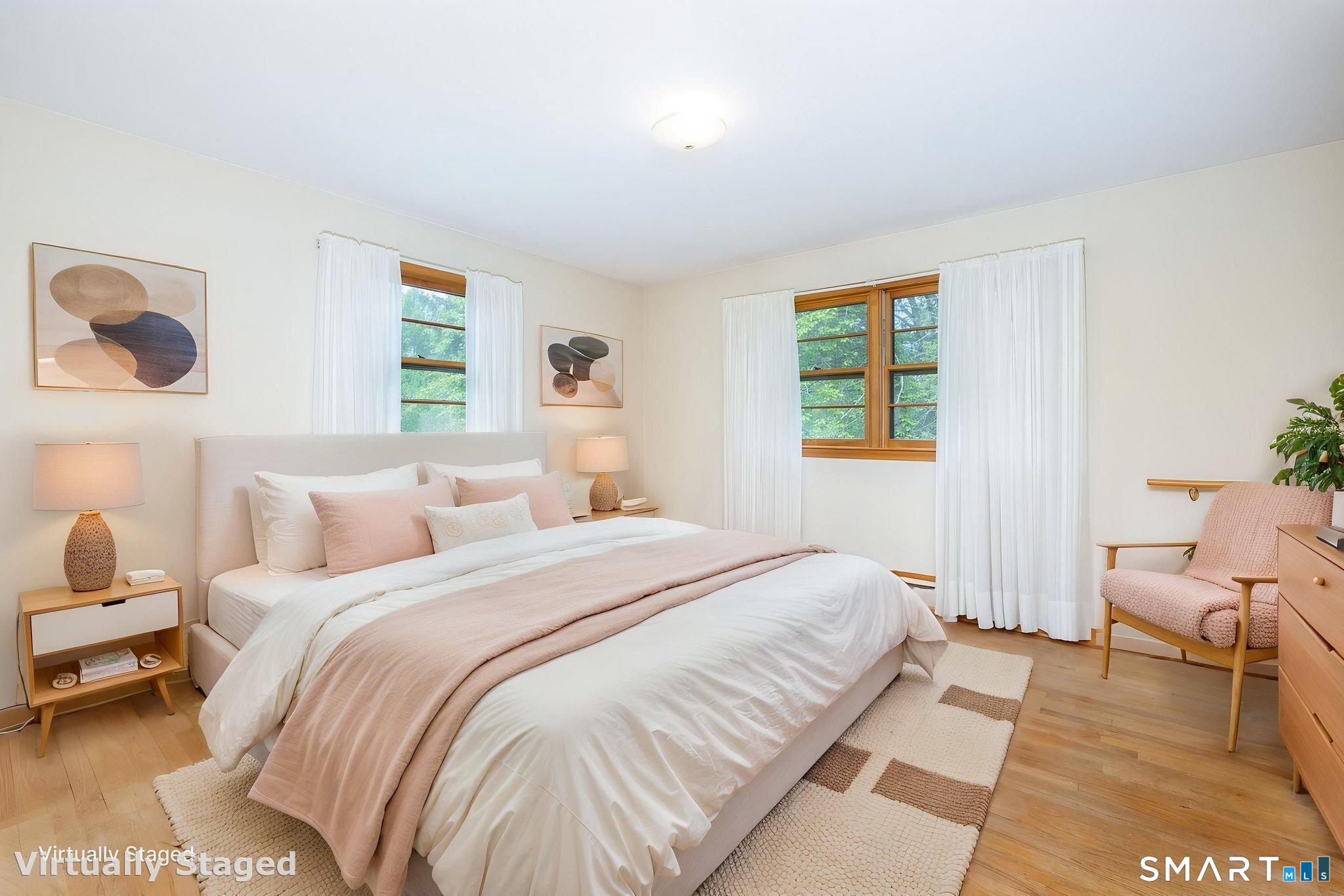 791 Guerdat Road Torrington CT 06790