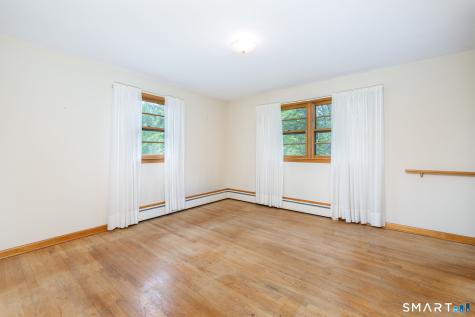 791 Guerdat Road Torrington CT 06790