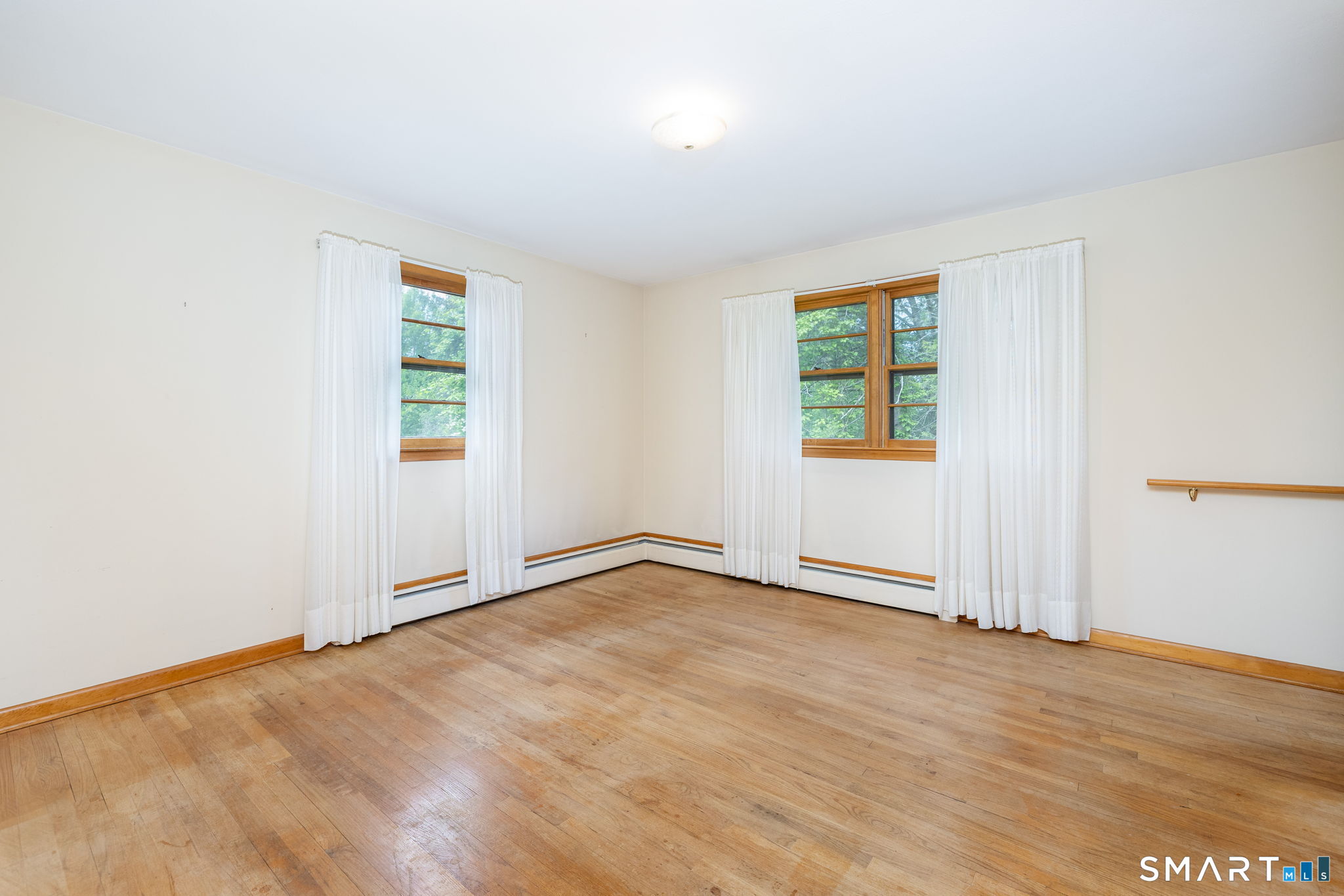 791 Guerdat Road Torrington CT 06790