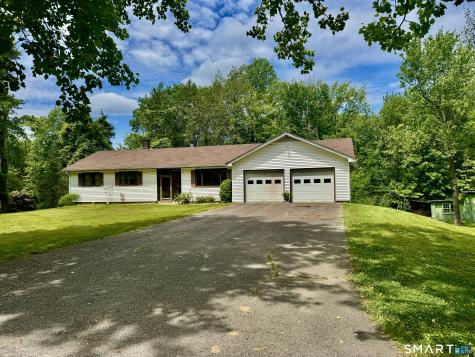 791 Guerdat Road Torrington CT 06790