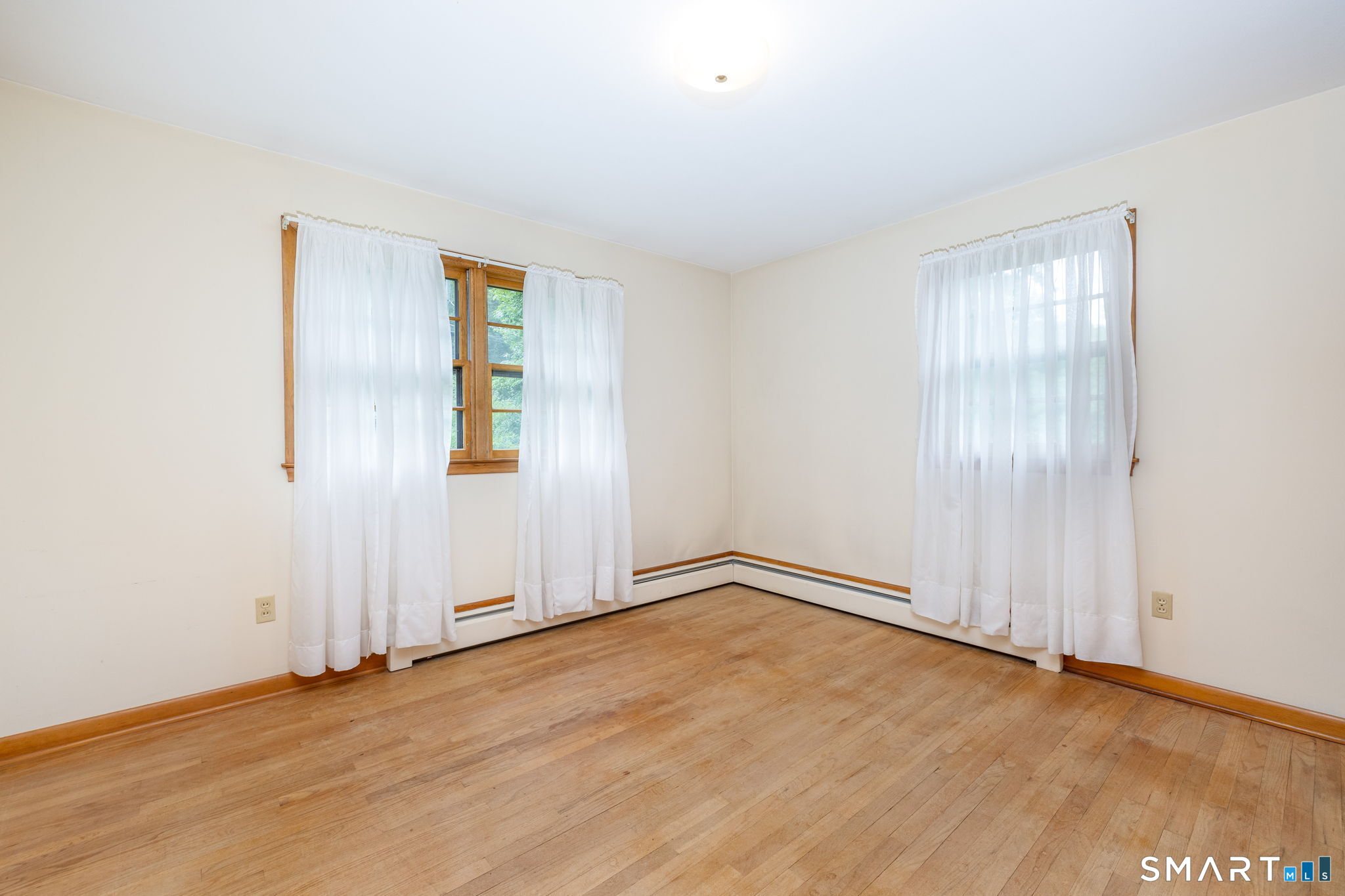 791 Guerdat Road Torrington CT 06790