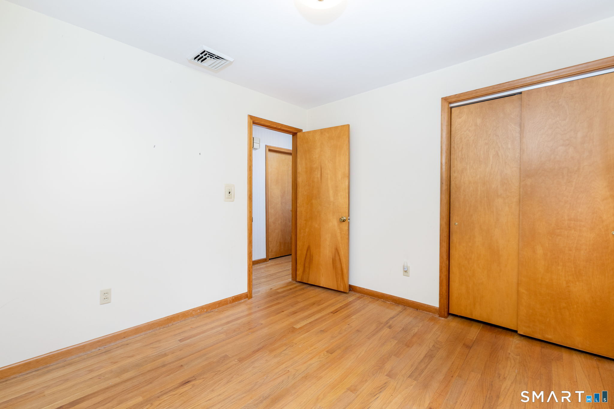 791 Guerdat Road Torrington CT 06790