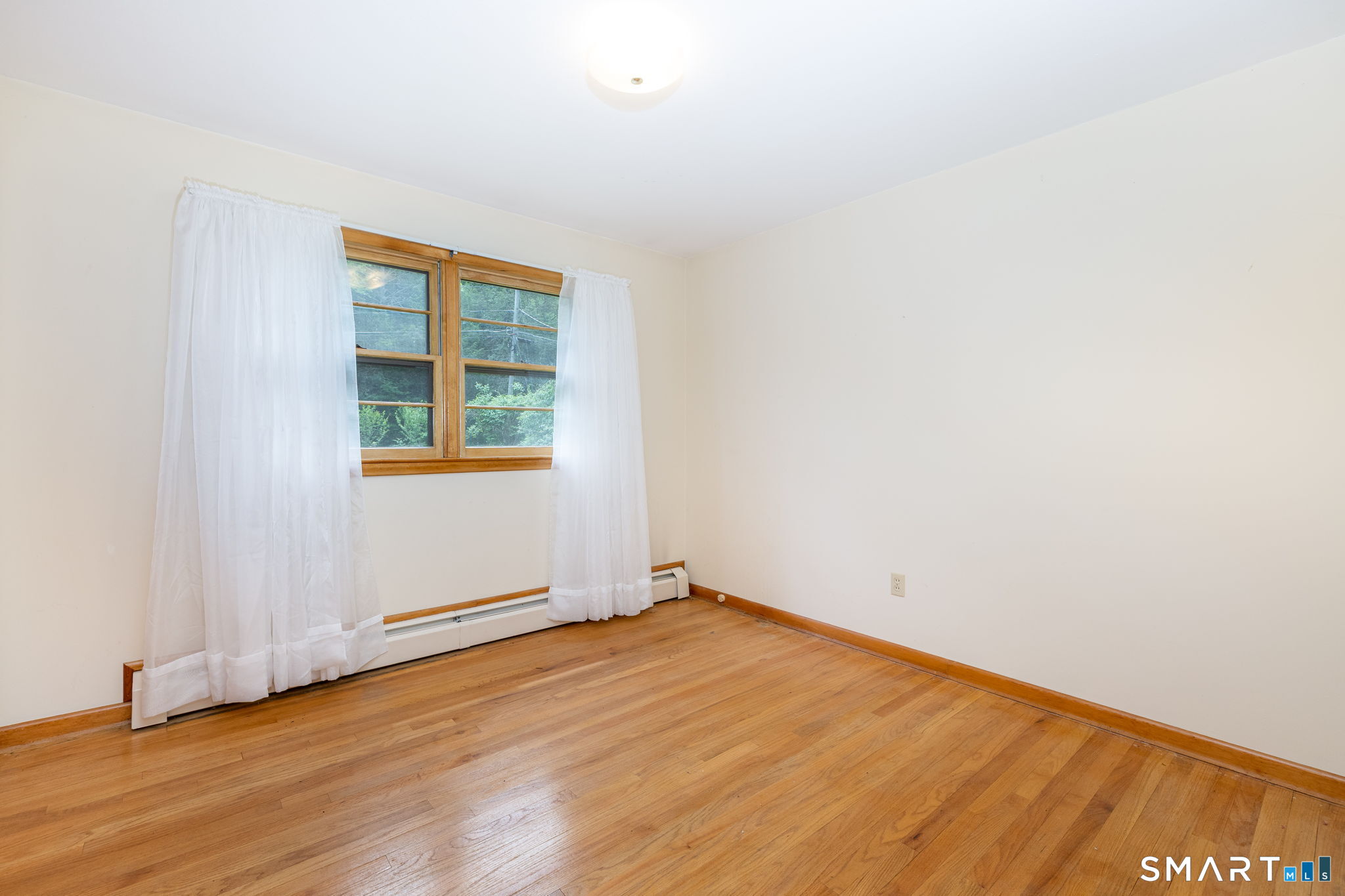 791 Guerdat Road Torrington CT 06790
