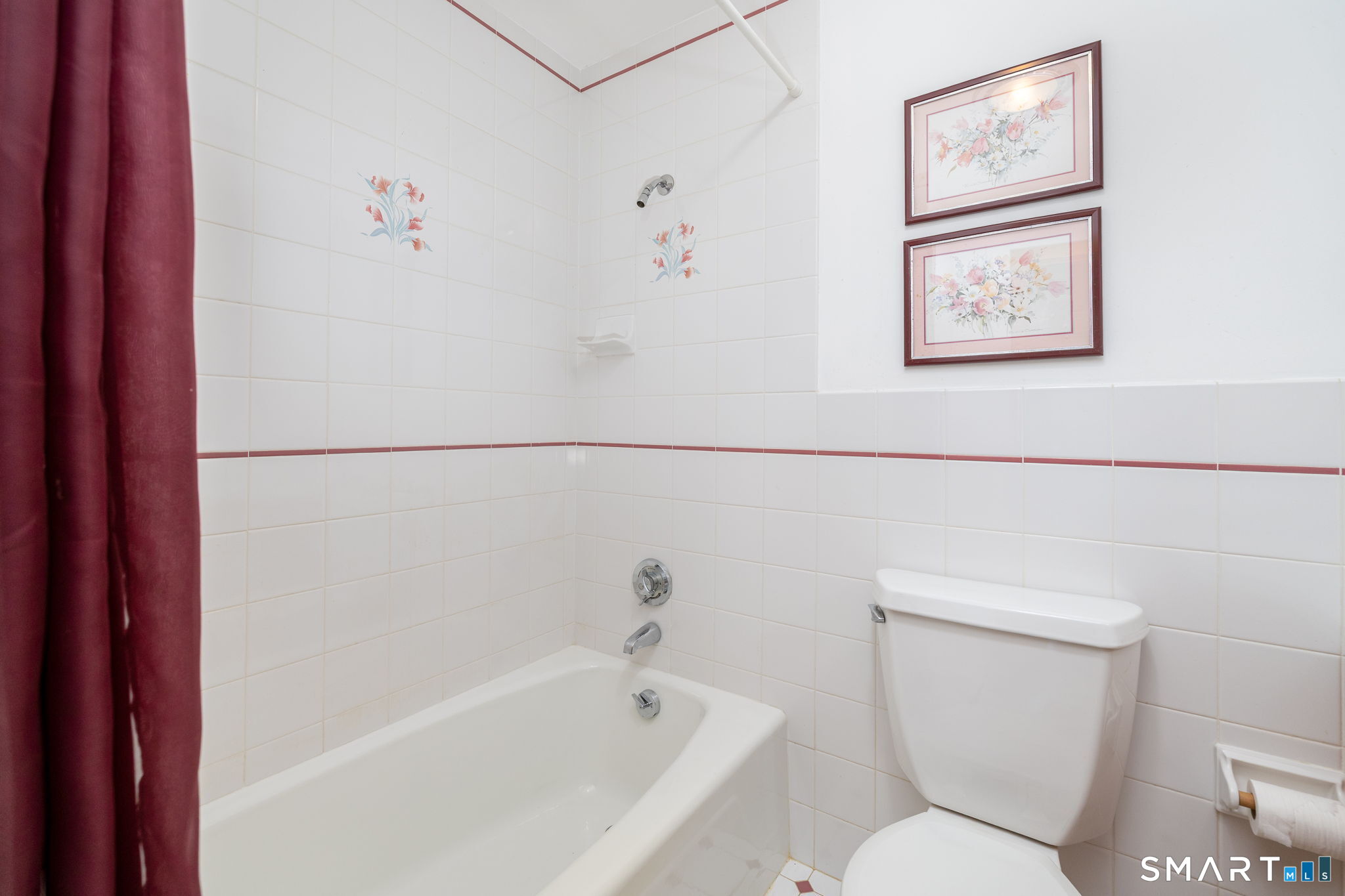 791 Guerdat Road Torrington CT 06790