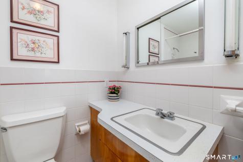 791 Guerdat Road Torrington CT 06790