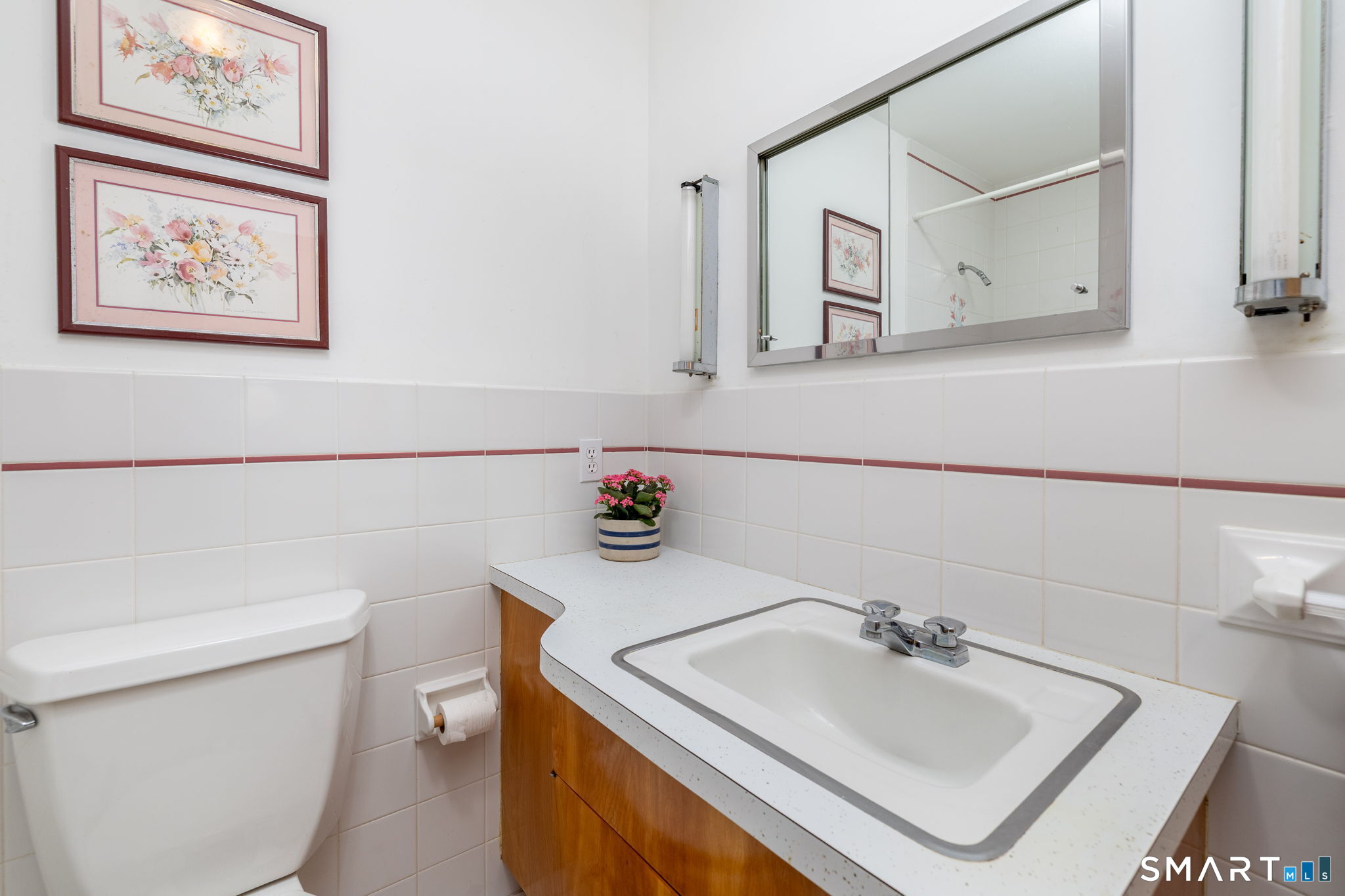 791 Guerdat Road Torrington CT 06790