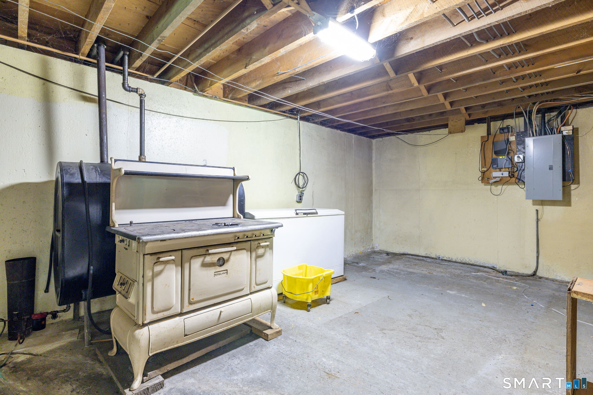 791 Guerdat Road Torrington CT 06790