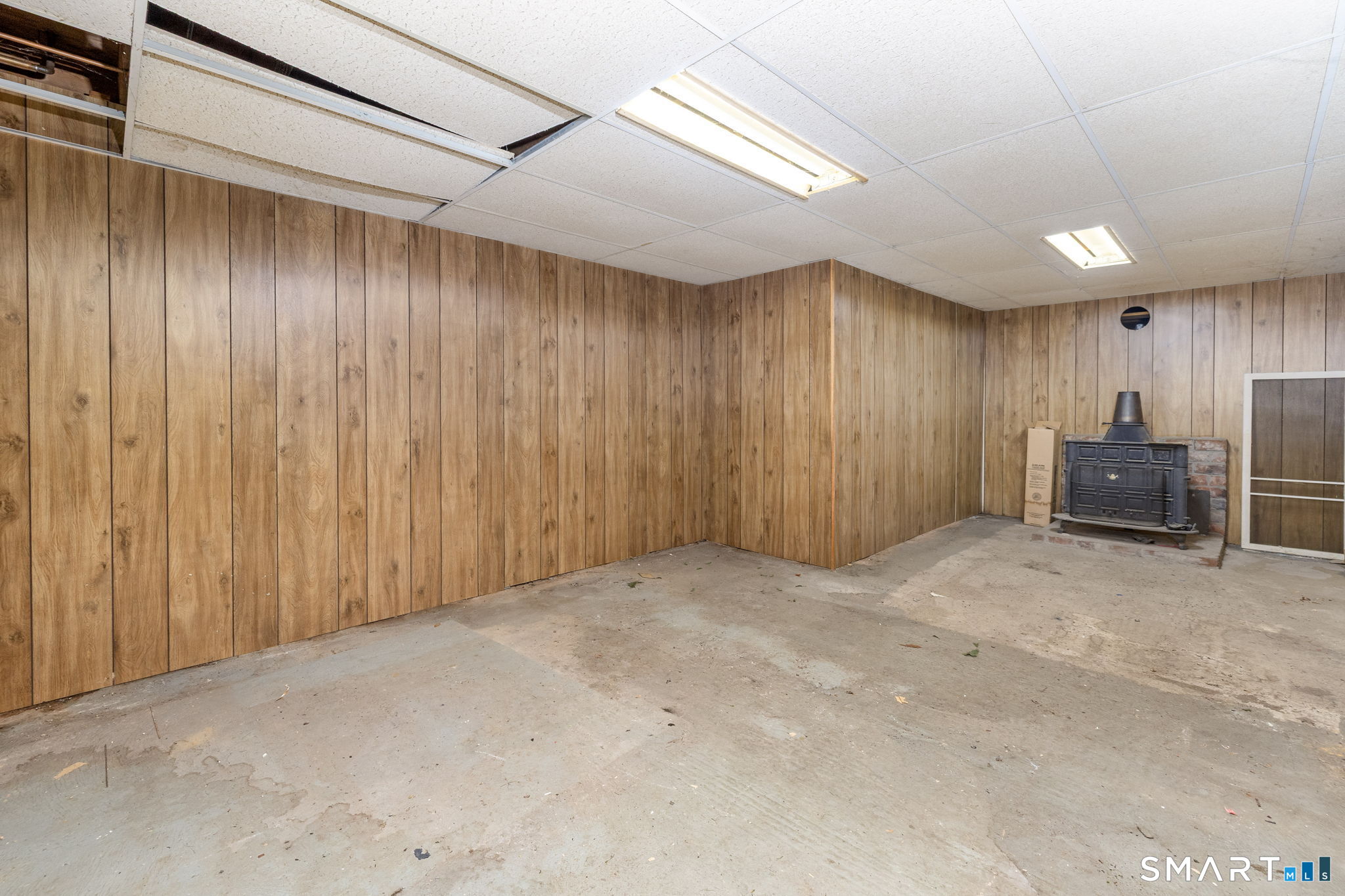 791 Guerdat Road Torrington CT 06790