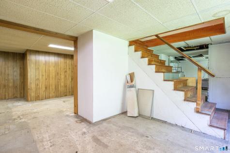 791 Guerdat Road Torrington CT 06790