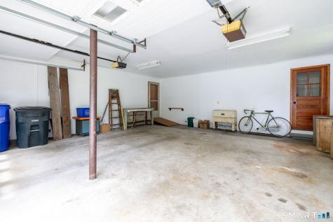 791 Guerdat Road Torrington CT 06790