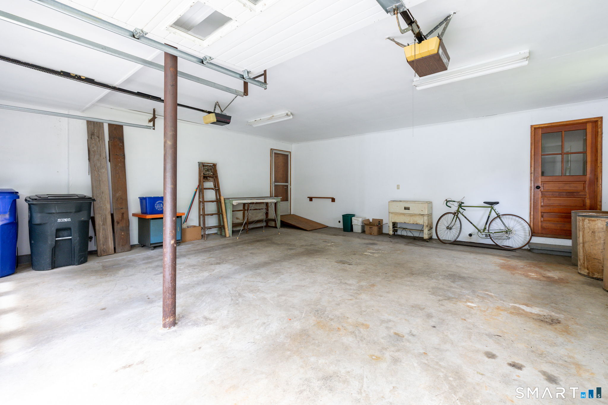 791 Guerdat Road Torrington CT 06790