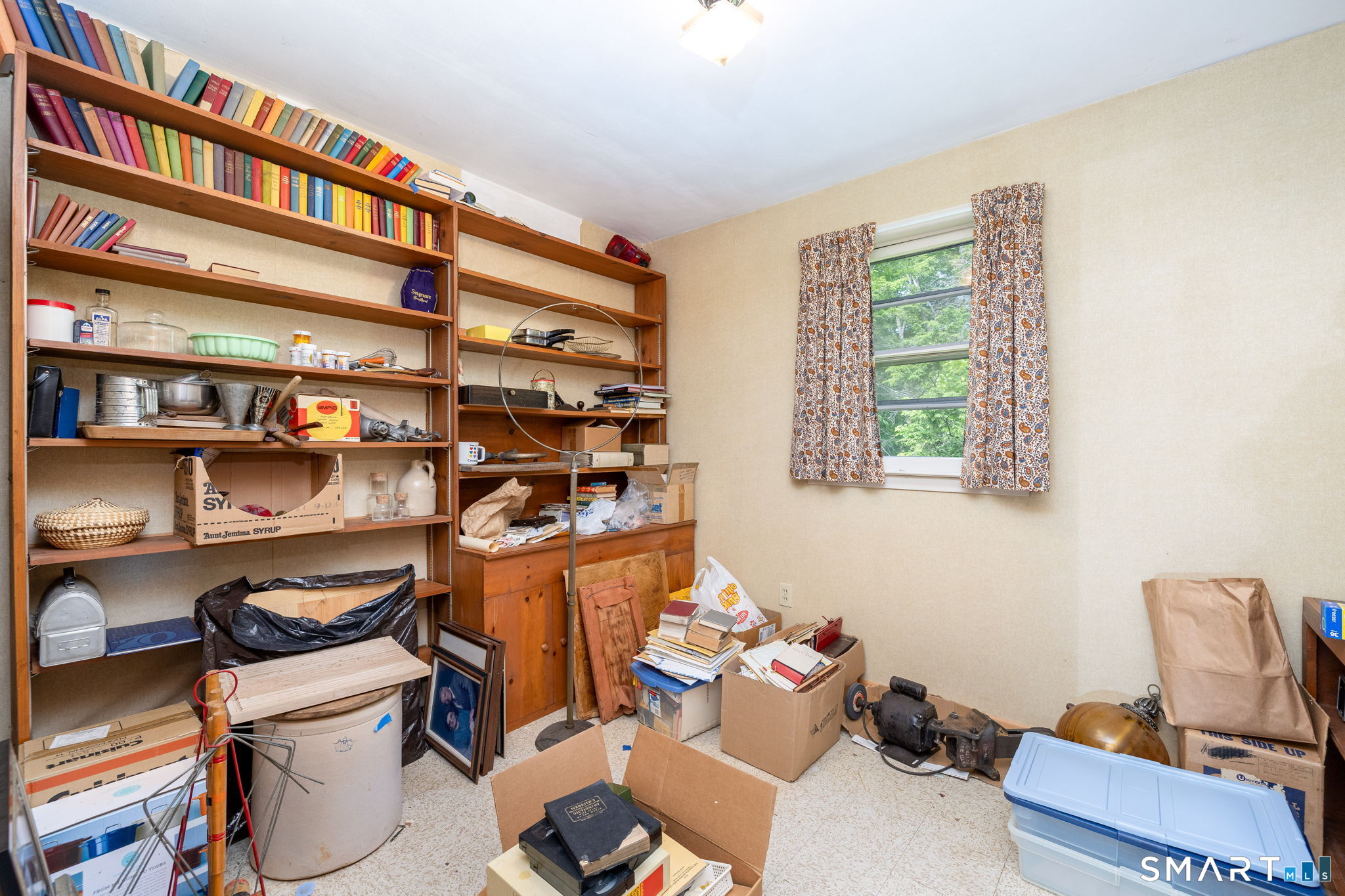 791 Guerdat Road Torrington CT 06790