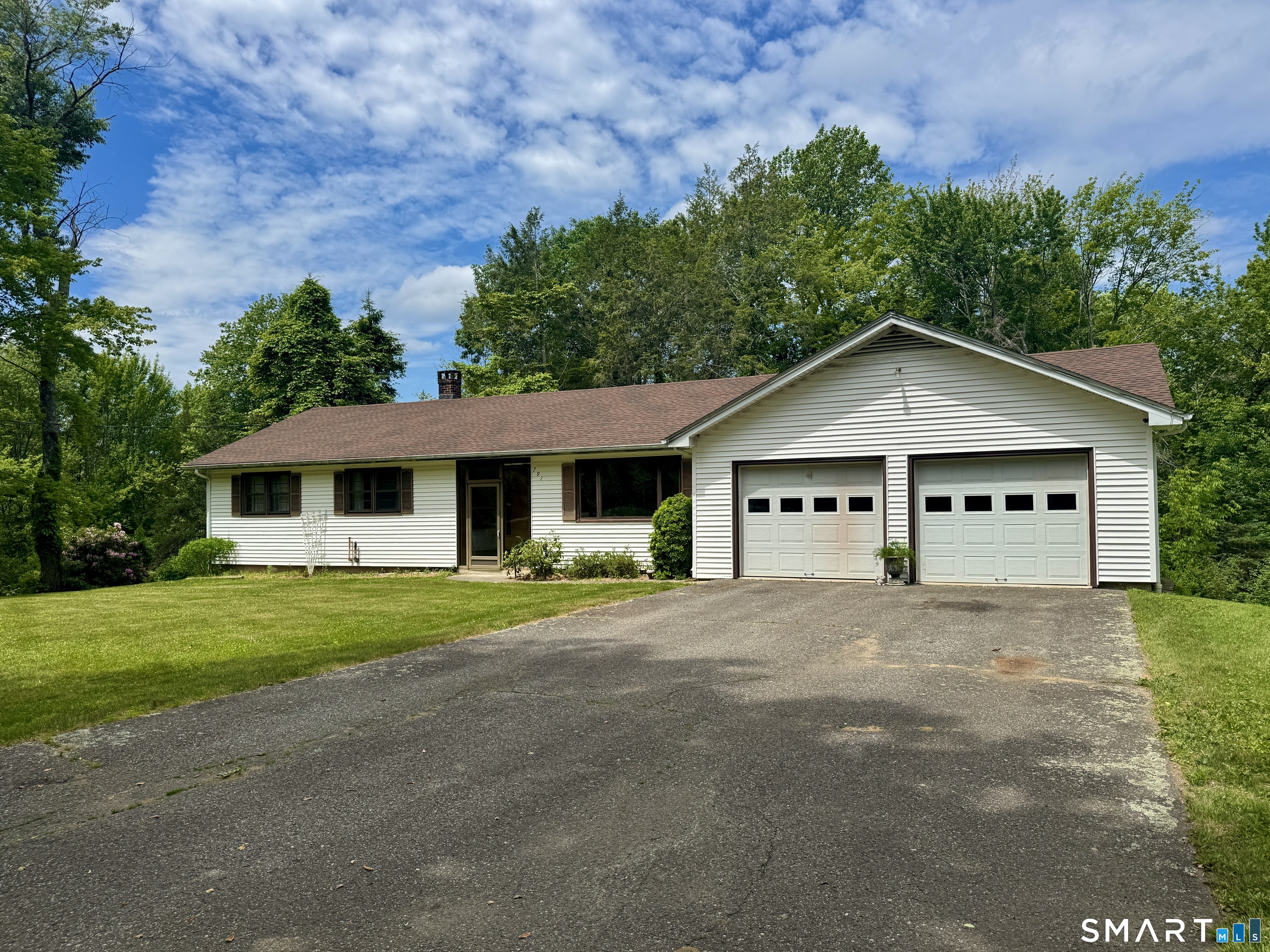 791 Guerdat Road Torrington CT 06790
