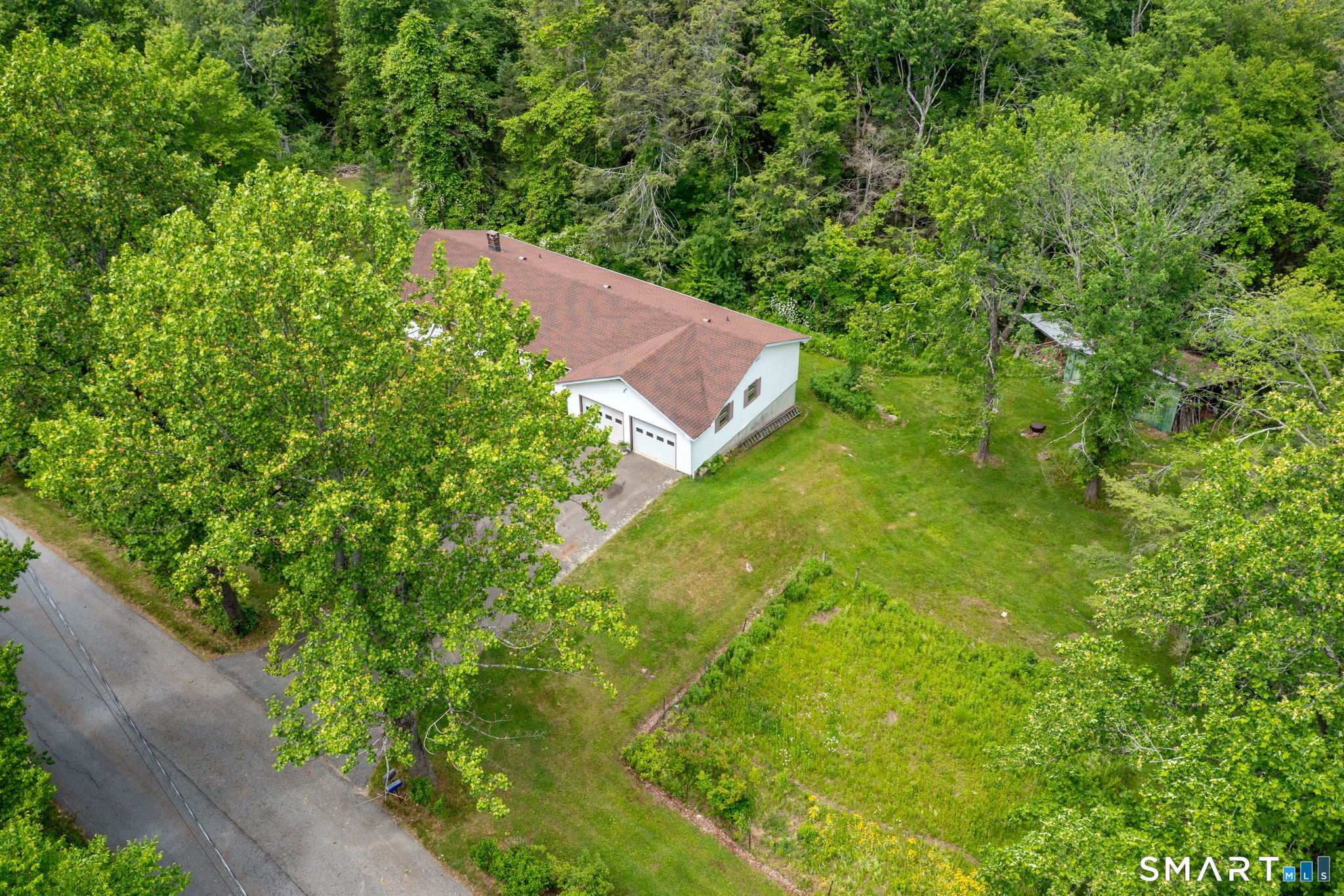 791 Guerdat Road Torrington CT 06790