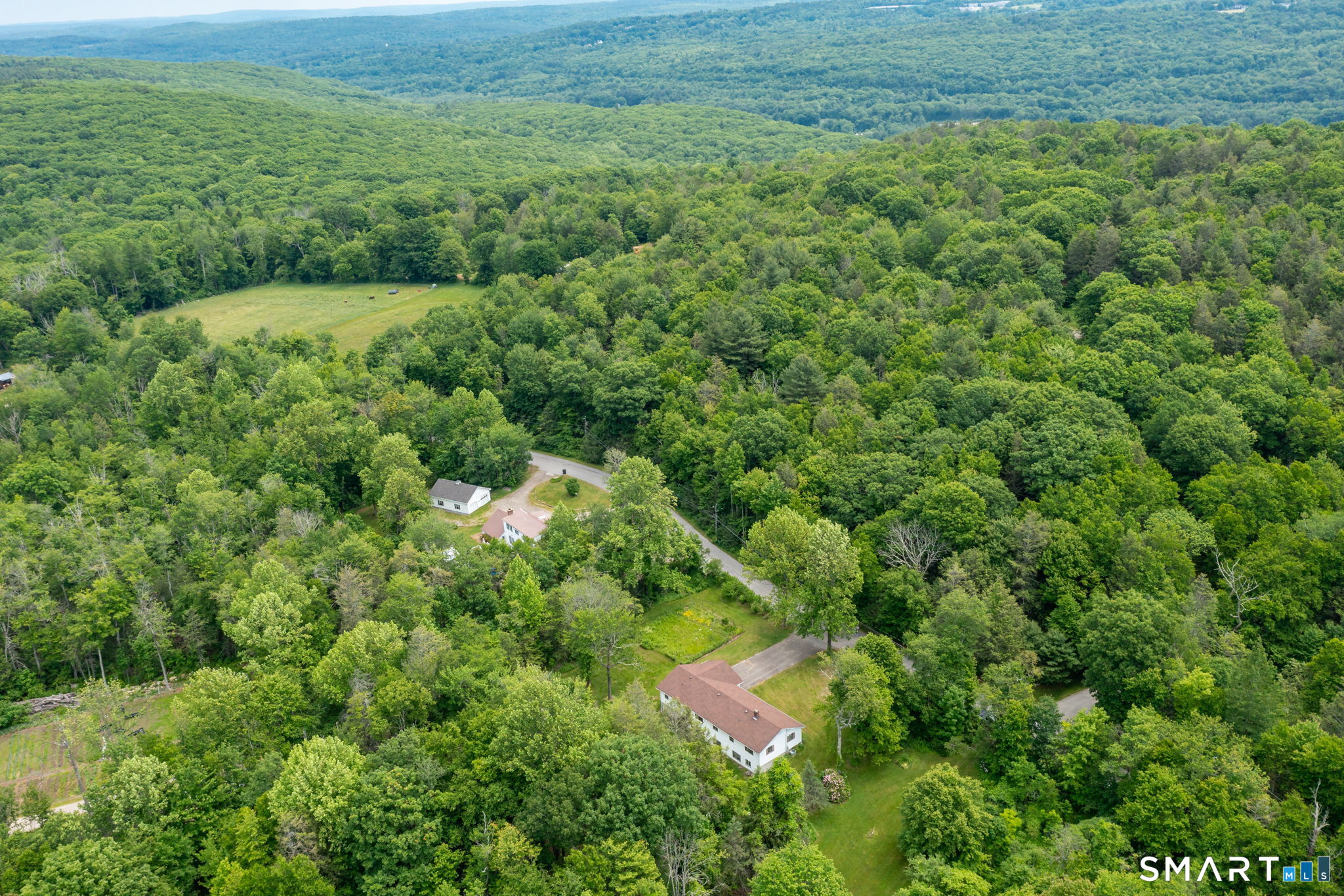 791 Guerdat Road Torrington CT 06790