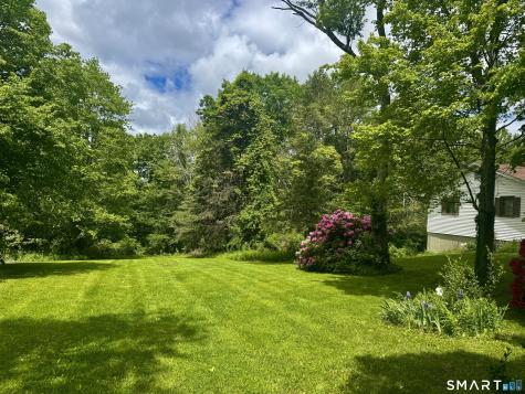 791 Guerdat Road Torrington CT 06790