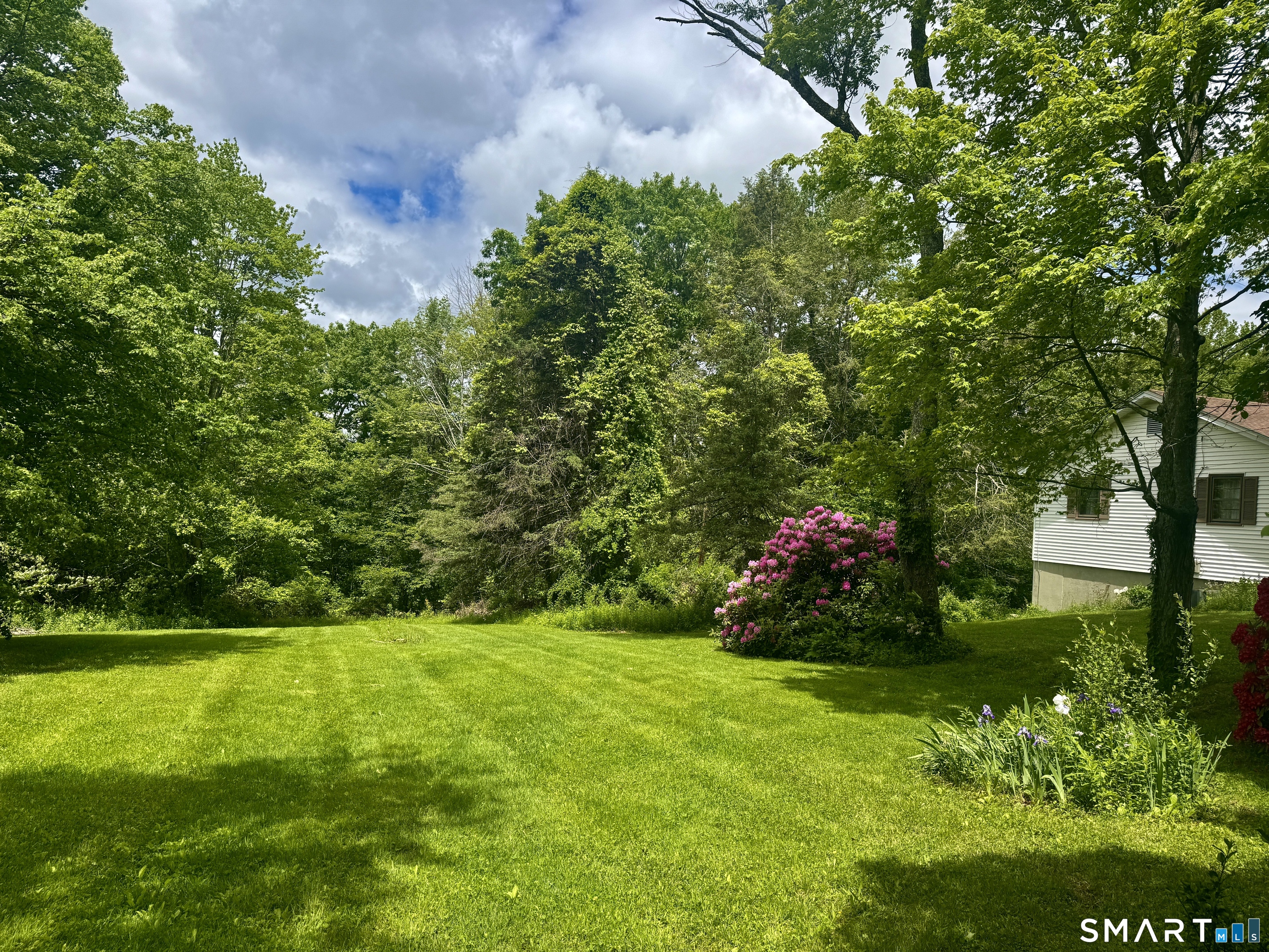 791 Guerdat Road Torrington CT 06790