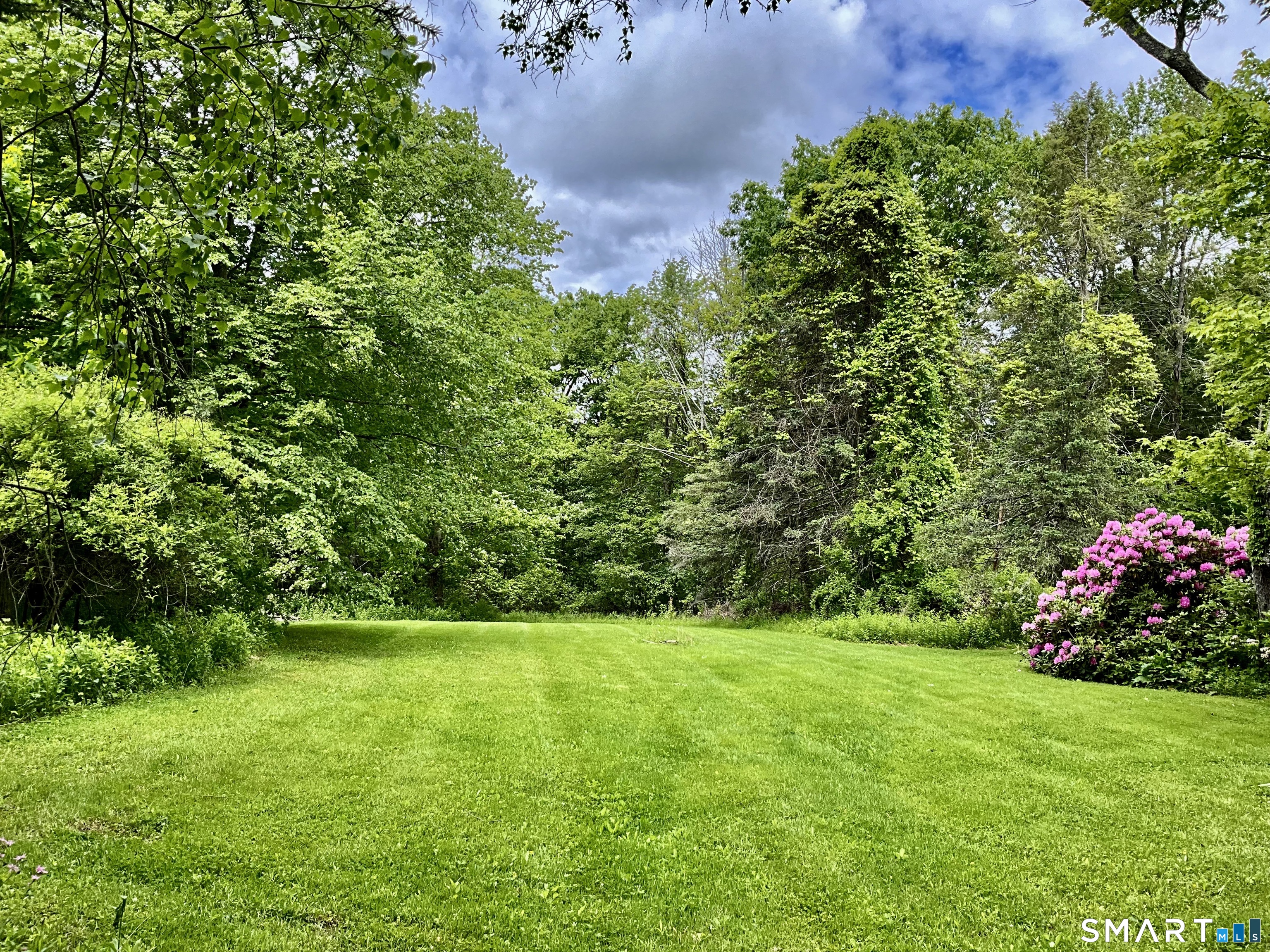 791 Guerdat Road Torrington CT 06790