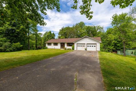 791 Guerdat Road Torrington CT 06790