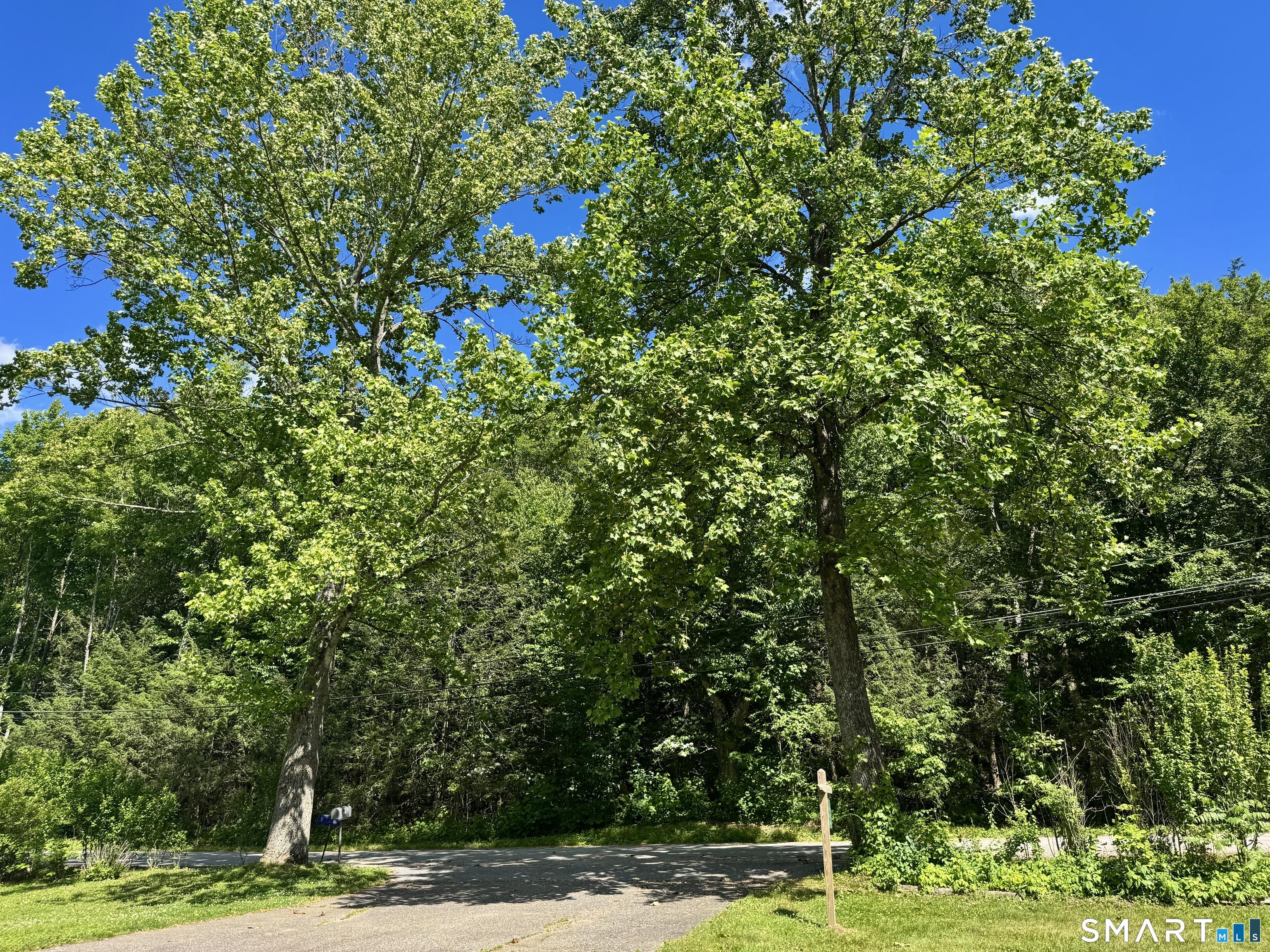 791 Guerdat Road Torrington CT 06790