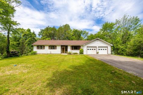 791 Guerdat Road Torrington CT 06790
