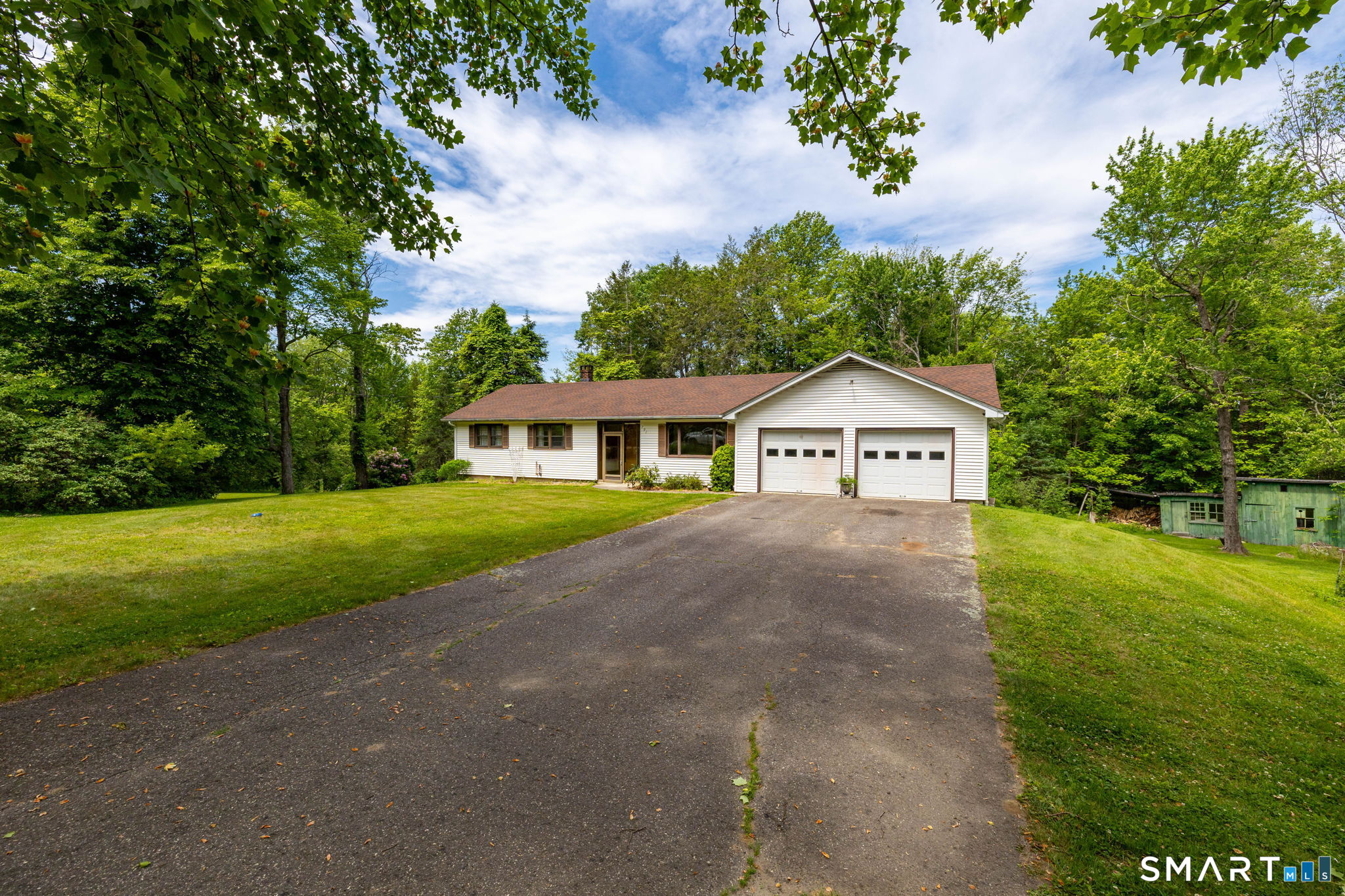 791 Guerdat Road Torrington CT 06790