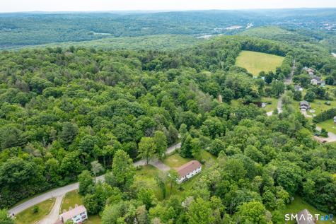 791 Guerdat Road Torrington CT 06790