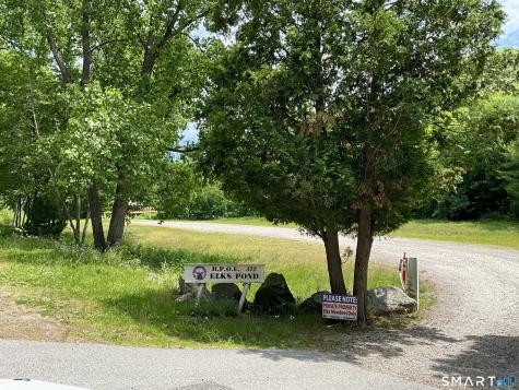 791 Guerdat Road Torrington CT 06790