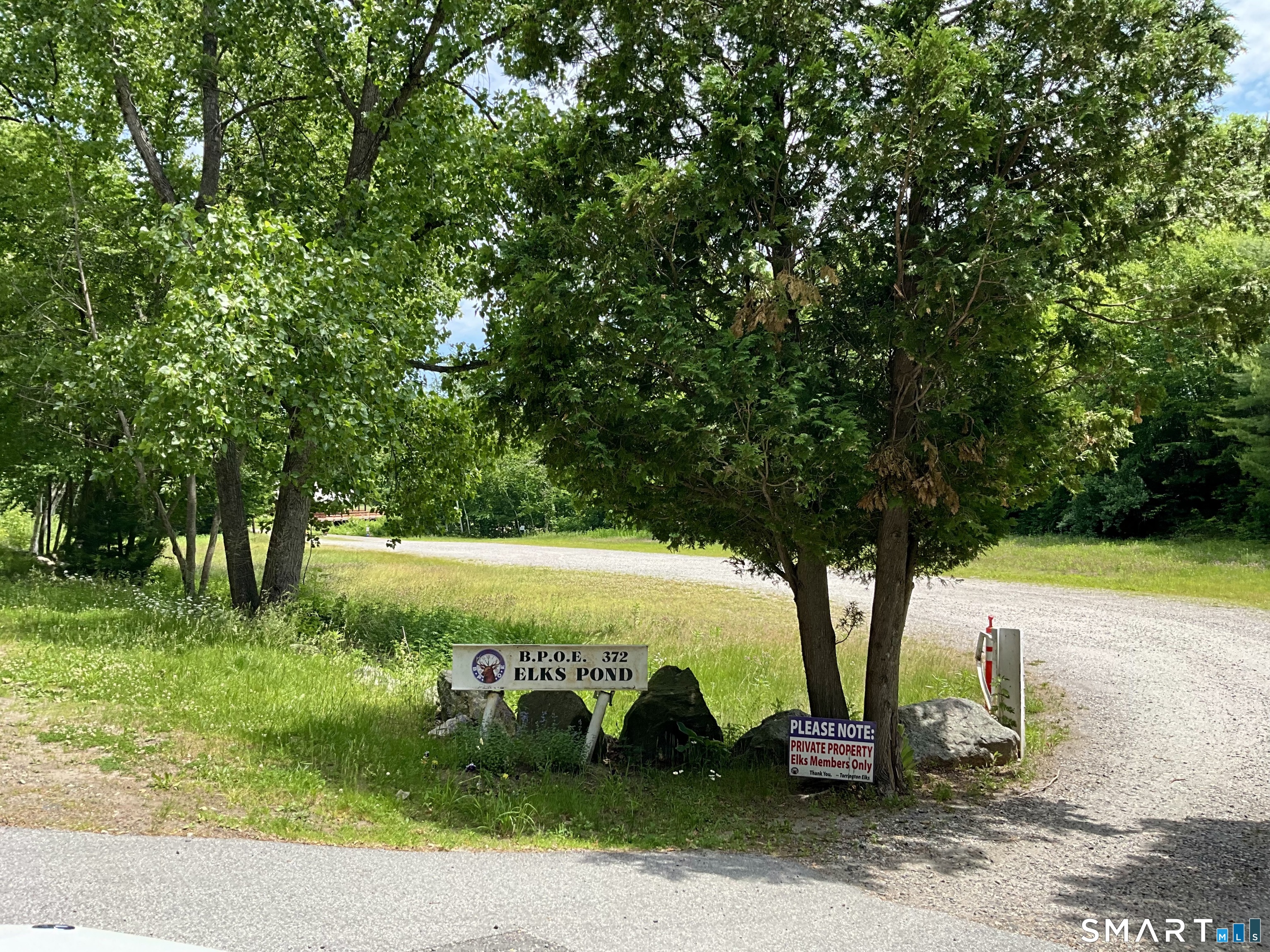 791 Guerdat Road Torrington CT 06790