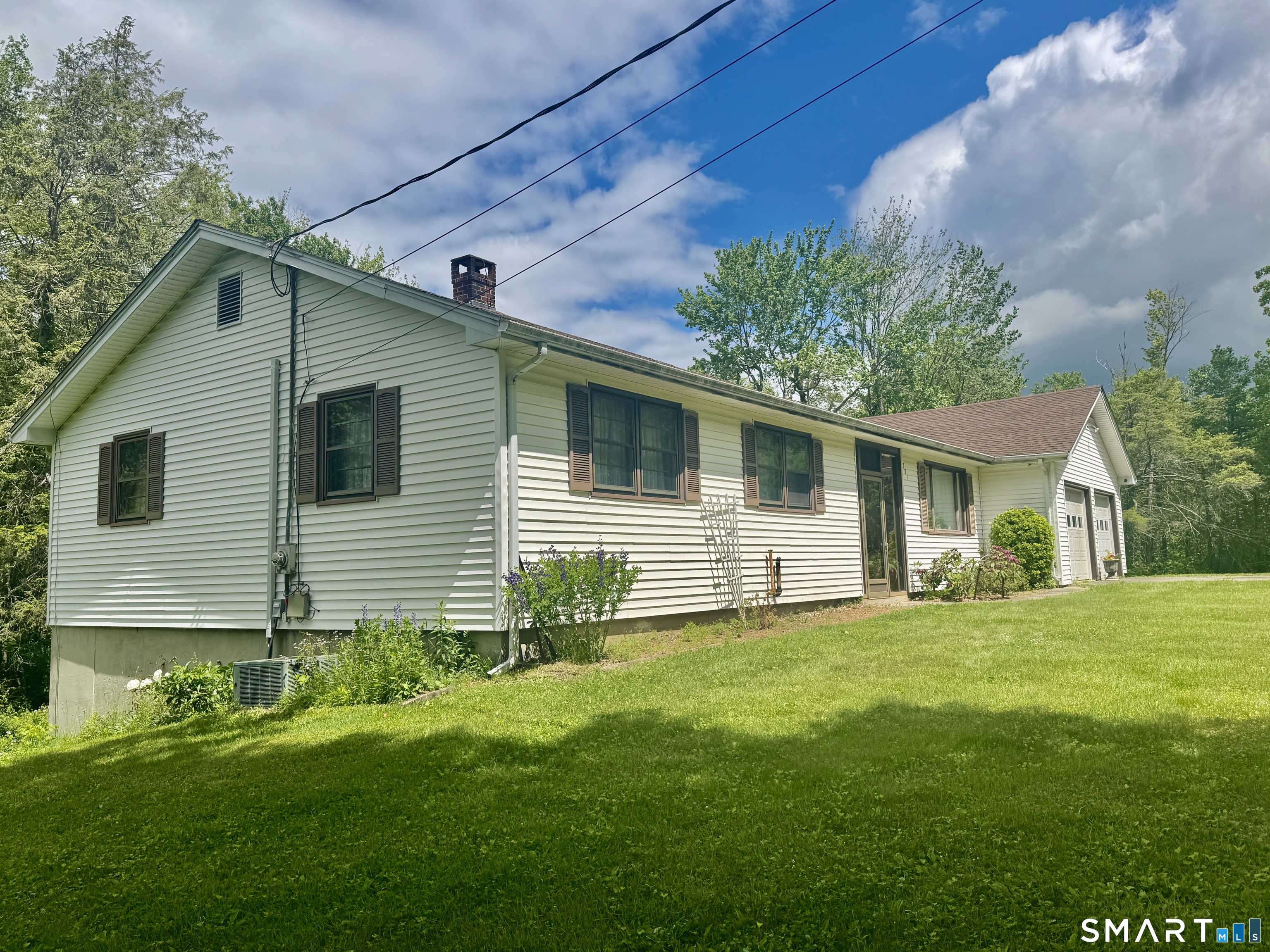 791 Guerdat Road Torrington CT 06790