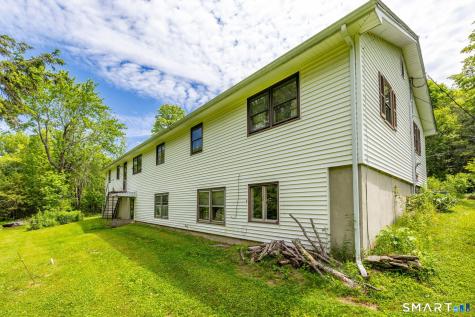 791 Guerdat Road Torrington CT 06790